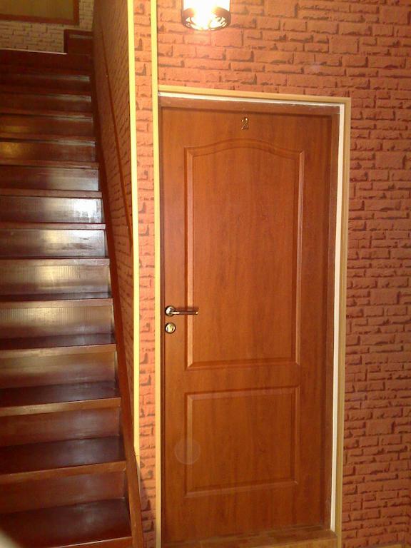 Ekaterininskaya Apartments Odessa Phòng bức ảnh