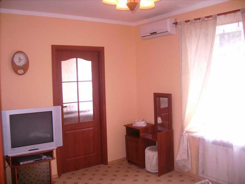 Ekaterininskaya Apartments Odessa Phòng bức ảnh