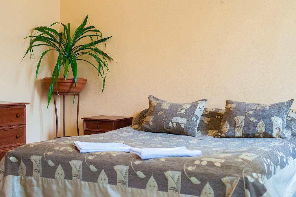 Ekaterininskaya Apartments Odessa Ngoại thất bức ảnh