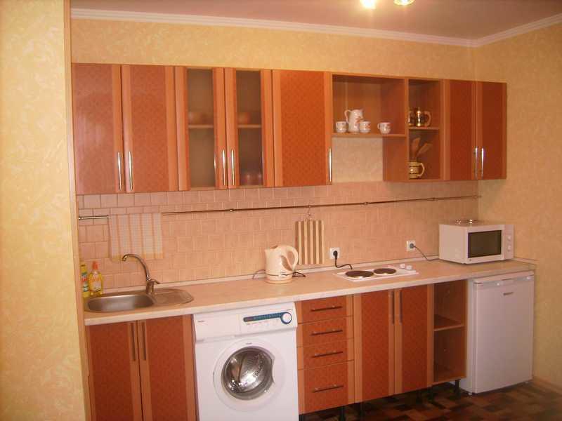 Ekaterininskaya Apartments Odessa Ngoại thất bức ảnh