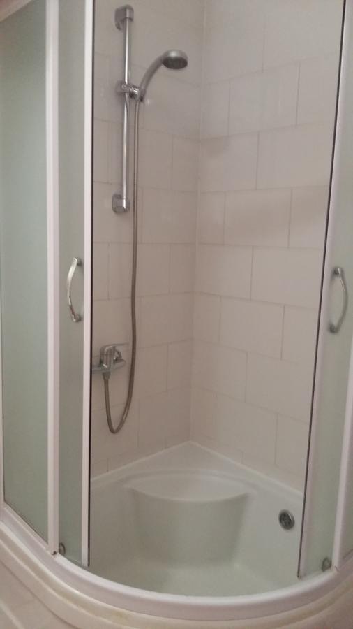 Ekaterininskaya Apartments Odessa Ngoại thất bức ảnh