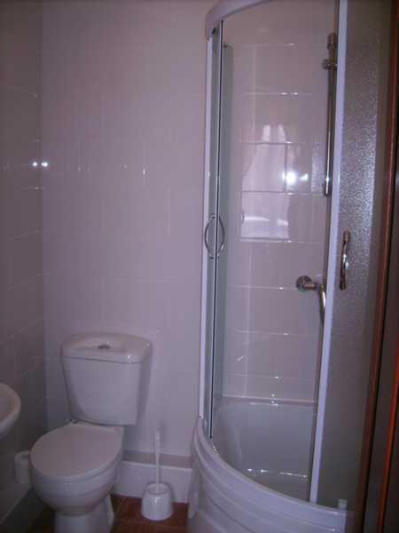 Ekaterininskaya Apartments Odessa Ngoại thất bức ảnh